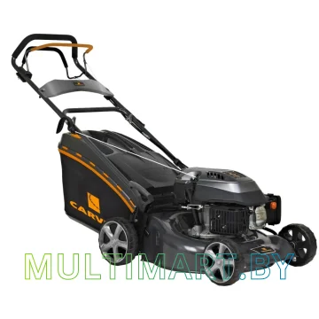Газонокосилка Carver LMG-2646DM (01.024.00003)